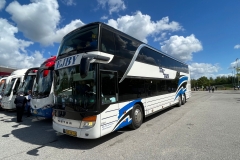 TaxiBus-Ejby1