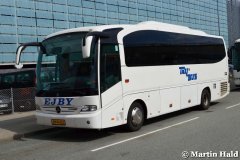ejby_taxi___bus