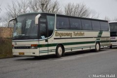 engesvang_turistfarg