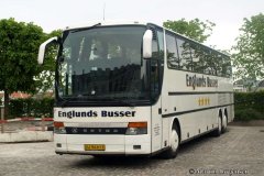 Englunds-Busser-2007