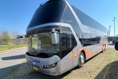 Fladsaa-Turist-2021