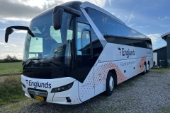 Englunds-Busser-2022