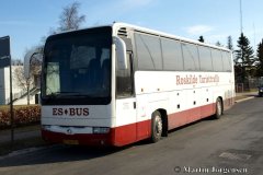 Roskilde-Turisttrafik1-Taget-27.Marts-2011