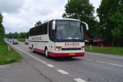 Roskilde_Turisttrafik7