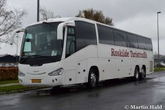 roskilde_turisttrafik1