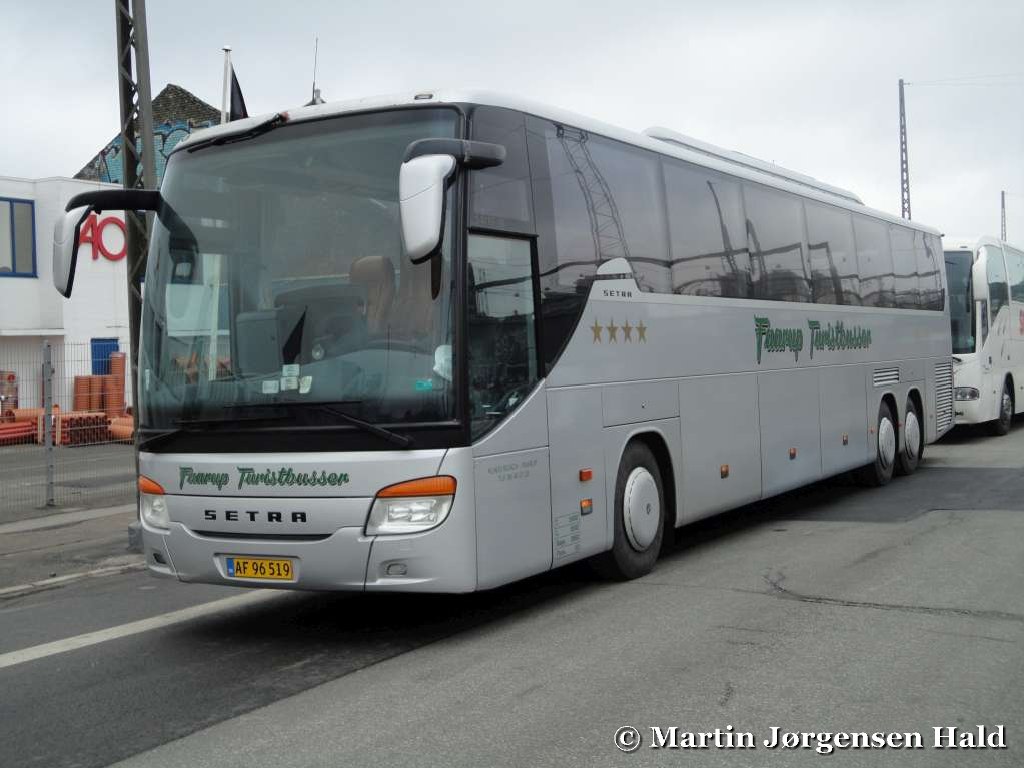 faarup_turistbusser_-_taget_24_november_2012
