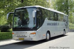 Faarup-Turistbusser-Taget-3.Maj-2011