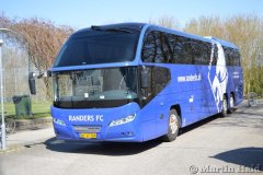 Faarup-Turistbusser-33