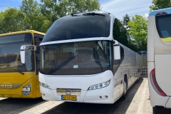 Faarup-Turistbusser-36