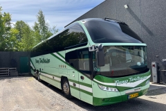 Faarup-Turistbusser-5