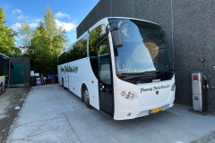 Faarup-Turistbusser-8