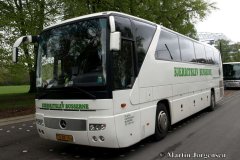 Fjerritslev-Busserne2-Taget-13.Maj-2010