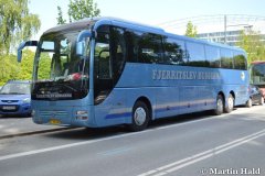 fjerritslev_busserne