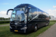 Fjordens-Taxa-og-Bus-Hadsund-Reg.nr_.-CA-40449-Aarg.-11-04-2019-Scania-K-450-EB-Irizar-i6S-Irizar-2