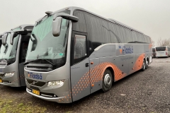 Fladsaa-Turist-2018
