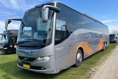 Fladsaa-Turist-2019