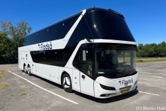 Fladsaa-Turist-2023