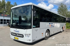 Fladsaa-Turist3