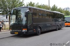 Folmanns-Busser-39