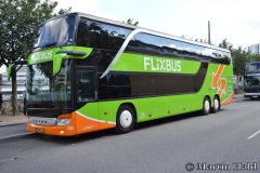 Folmanns-Busser-60