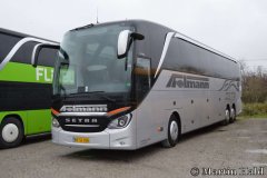 Folmanns-Busser-61