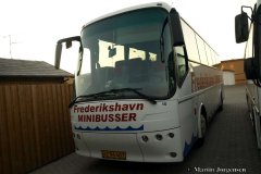 Frederikshavn-Minibusser5-Taget-4.Juli-2008