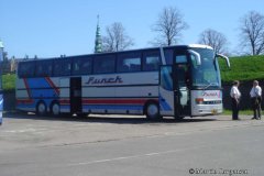 Funchs-Turisttrafik-2001