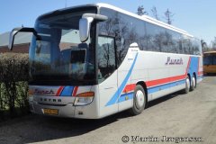 Funchs-Turisttrafik-2005