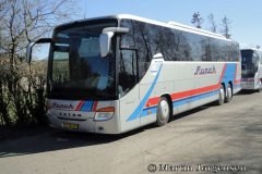 Funchs-Turisttrafik-2008