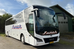 Funchs-Turisttrafik-2019