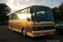 Gadstrup-Bustrafik-1998