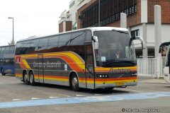 Gadstrup-Bustrafik-2004