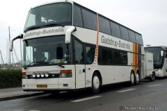 Gadstrup-Bustrafik-2006