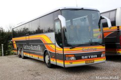 Gadstrup-Bustrafik-2014