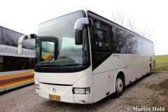 Gadstrup-Bustrafik-20151