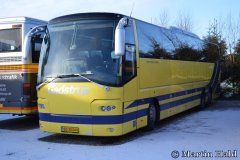 Gadstrup-Bustrafik-2016