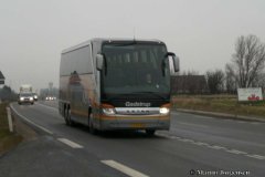 Gadstrup-Bustrafik-20041