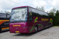 Gadstrup-Bustrafik-2015