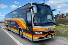 Gadstrup-Bustrafik-20191