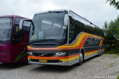 Gadstrup-Bustrafik-2015