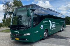 Gadstrup-Bustrafik-2017