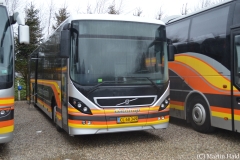 Gadstrup-Bustrafik-20192