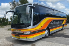 Gadstrup-Bustrafik-2020
