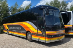 Gadstrup-Bustrafik-20193