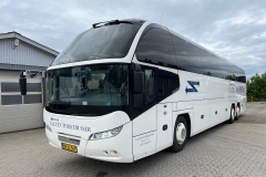 Galten-Turistbusser-01