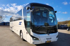 Galten-Turistbusser-03