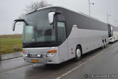 Gelabus1