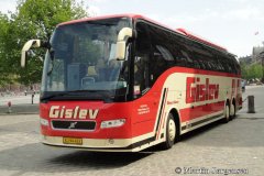 Gislev-Rejser-Taget-11.Maj-2011