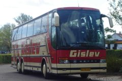 Gislev-Rejser1