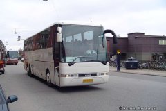 Abildskou-1